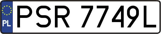 PSR7749L