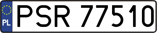 PSR77510