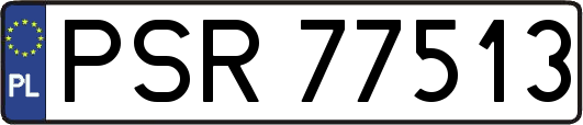 PSR77513