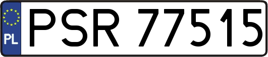 PSR77515