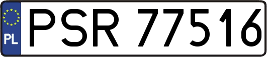 PSR77516