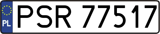 PSR77517