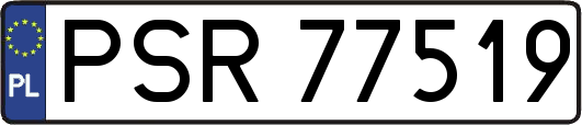 PSR77519