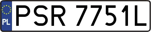 PSR7751L