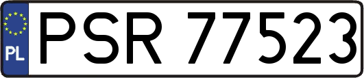 PSR77523
