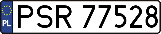 PSR77528