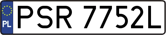 PSR7752L