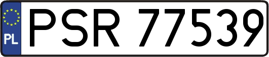 PSR77539