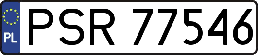 PSR77546