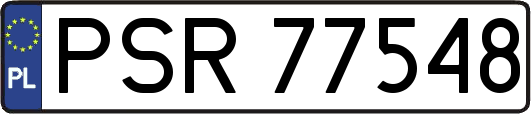 PSR77548