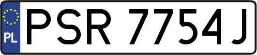 PSR7754J