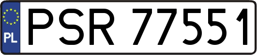 PSR77551