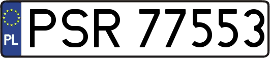 PSR77553
