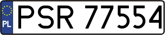 PSR77554