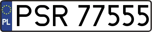 PSR77555