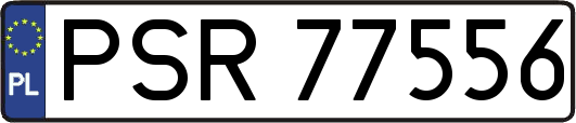 PSR77556