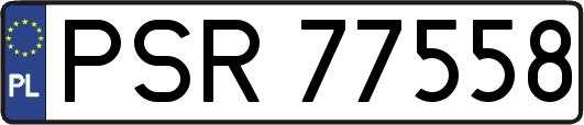 PSR77558