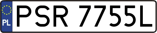 PSR7755L