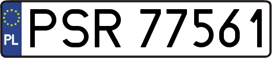 PSR77561