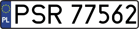 PSR77562