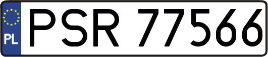 PSR77566