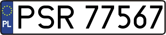PSR77567