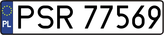 PSR77569