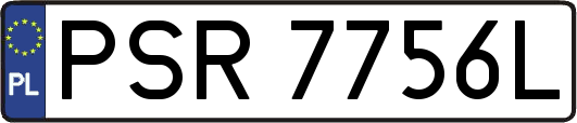 PSR7756L