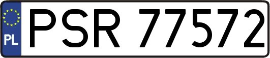 PSR77572