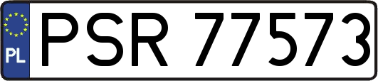 PSR77573