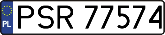 PSR77574