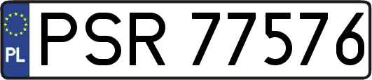 PSR77576