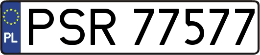 PSR77577
