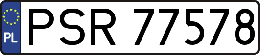 PSR77578