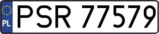 PSR77579