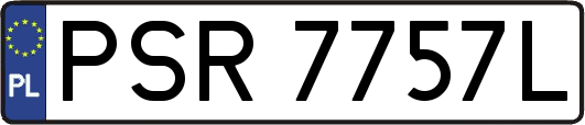 PSR7757L