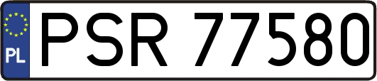 PSR77580