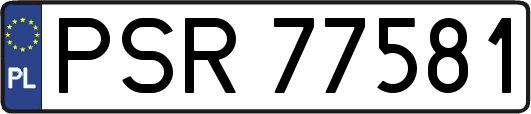 PSR77581