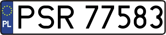 PSR77583