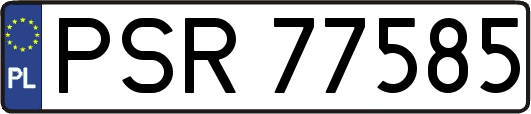 PSR77585