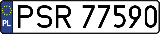 PSR77590