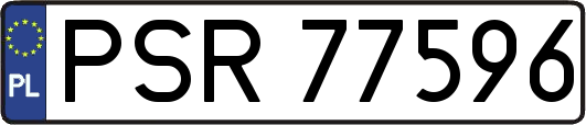 PSR77596