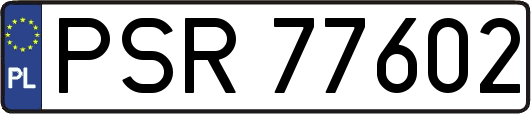 PSR77602
