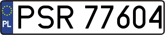 PSR77604