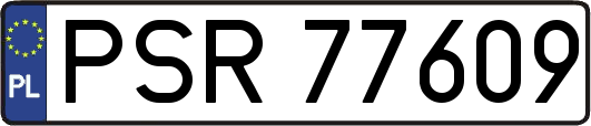 PSR77609