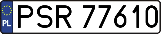 PSR77610