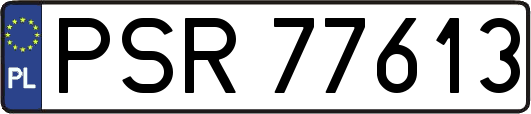 PSR77613