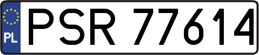 PSR77614