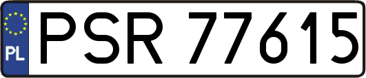 PSR77615