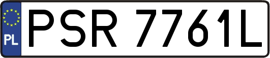 PSR7761L